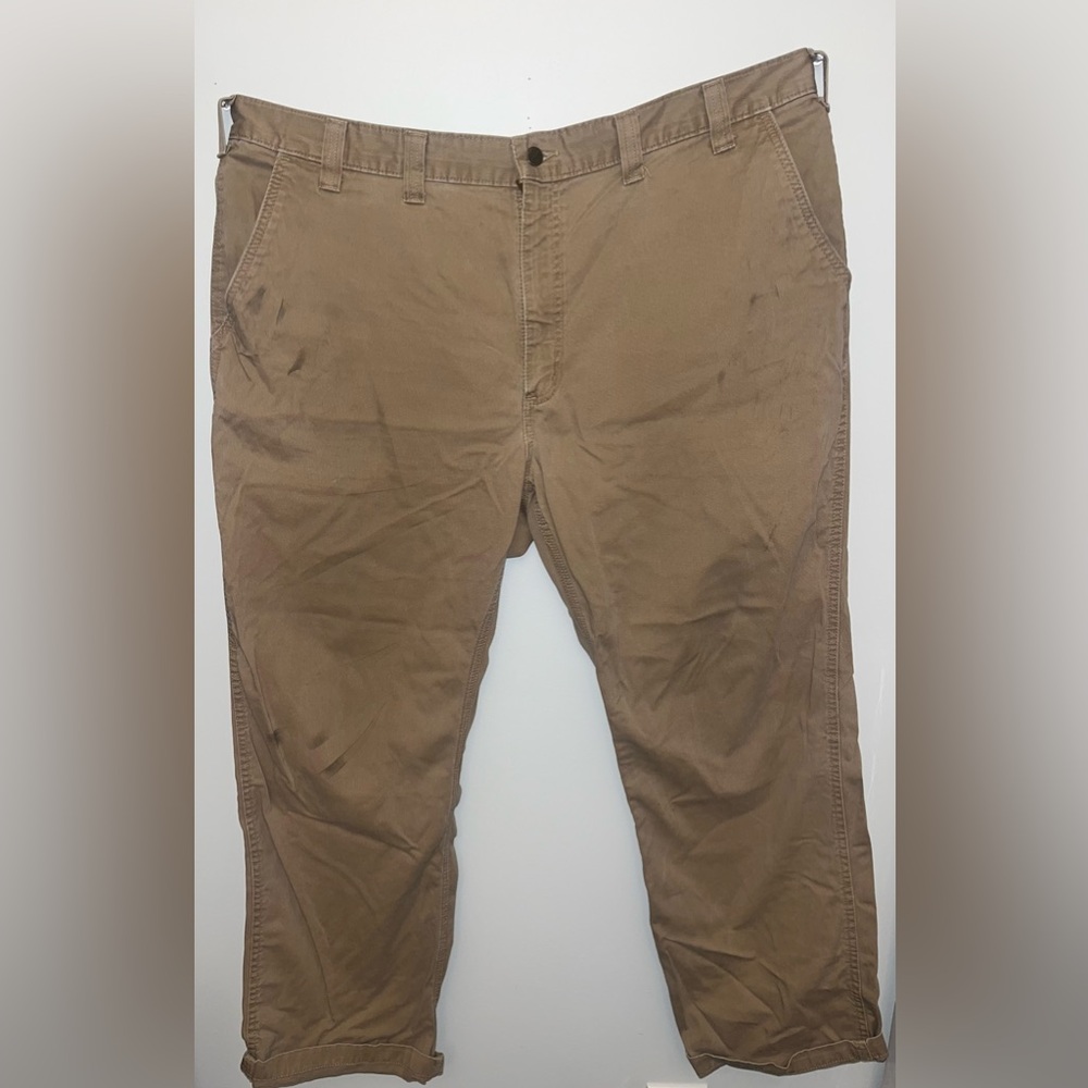 Men’s Carhartt Pants